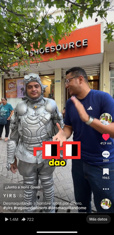 Imagen3.png